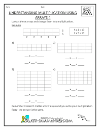 free printable congratulation