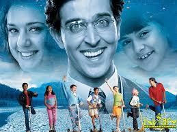 koi mil gaya