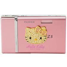 camera z5