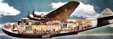 b 314 clipper