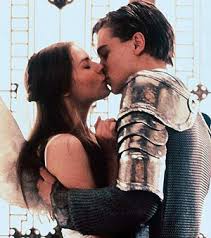 romeo and juliet film