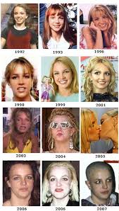 movies britney spears