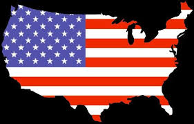 http://t0.gstatic.com/images?q=tbn:-HMgXyeuWhWklM%3Ahttp://www.third-world.net/photos/groupes/drapeau_usa.jpg