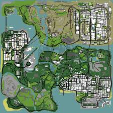 grand theft auto san andreas xbox