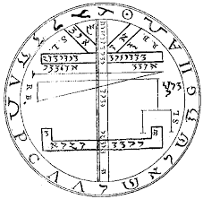 greater keys of solomon