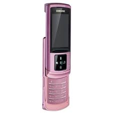 pink phones for girls
