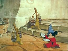 fantasia disney movie