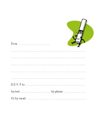 printable weekly planner for teachers