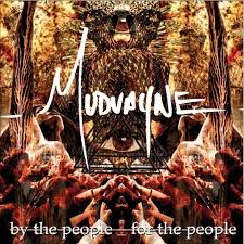 mudvain