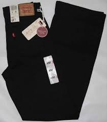 levis ladies