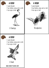 free printable grandparents poems form kids