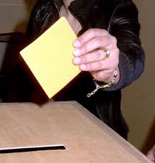 30872 elezioni comunali Ballottaggi in corso in 13 comuni trentini. Affluenza in calo. Tutti i risultati in tempo reale.