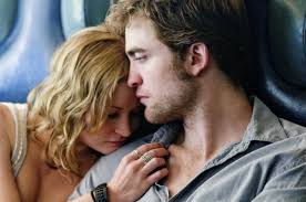 Watch Remember Me Full Movie