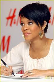 modele de coiffure court