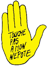 touchepas.gif