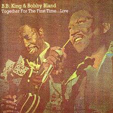 B.B. King - Together For The First Time... Live