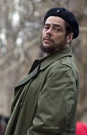che movies