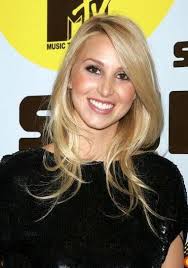 Whitney Port fotos