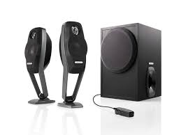 creative i trigue 3200