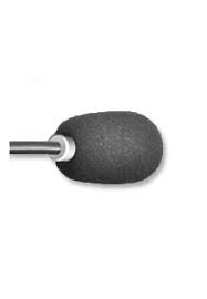 mic foam