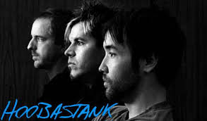hoobastank