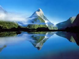 3d landscapes