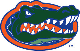 florida gators football pictures
