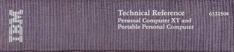 ibm tech
