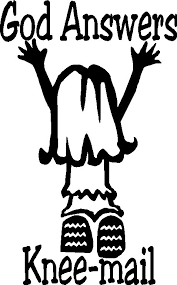 christian car decals