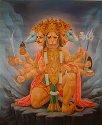 Rudra - Rudra
