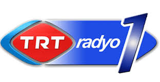 Radyo 1 Dinle-Radyo Bir Aşktır