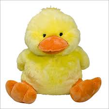 ducky toys