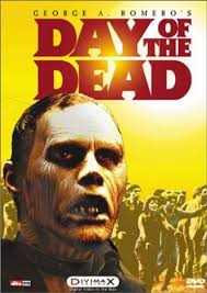 http://t0.gstatic.com/images?q=tbn:-KAwg-pFV9Z0sM:www.webofthelivingdead.com/uploads/Day-of-the-Dead-on-DVD-1985-Original-Zombie-Horror-Classic-Movie-Romero.jpg