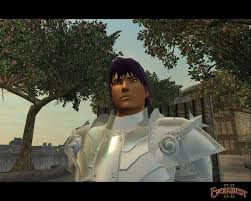 everquest ii the shadow odyssey