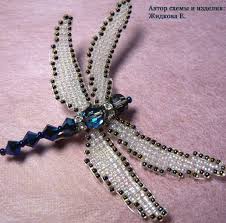 bead patterns