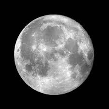 لاسالة الى القمر Full_moon_large