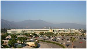HomE | Santa Anita Racetrack +