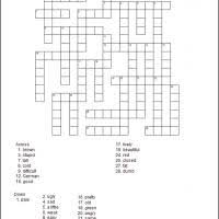 printable suits and dresses coloring pages