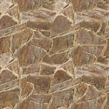 3d textures