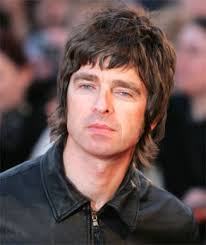 Noel Gallagher delays solo