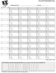 cleveland cavaliers printable schedule 2011
