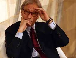 Vittorio Feltri