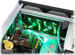 cool master fan