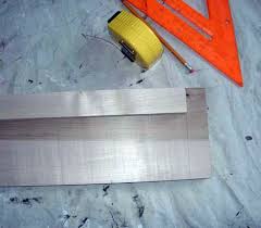 build a daybed