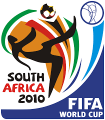 19.Fifa World Cup 2010 Südafrika !!! 525px-Logo_Fifa_World_Cup_2010_South_Africa.svg