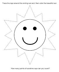 earth friendly printables