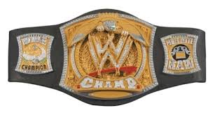 Rawdaki Kemerler Vivid-imaginations-wwe-title-belts--championship-spinning-belt