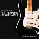 Eric Clapton - Crossroads 2: Live In The Seventies (disc 3)