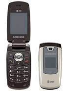 a437 samsung