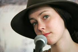 ellen foster movie